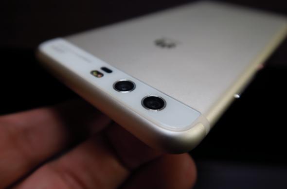 HUAWEI P10 - Fotografii Hands-On: Huawei-P10_002.JPG