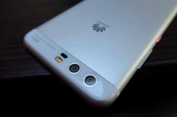 HUAWEI P10 - Fotografii Hands-On: Huawei-P10_164.JPG