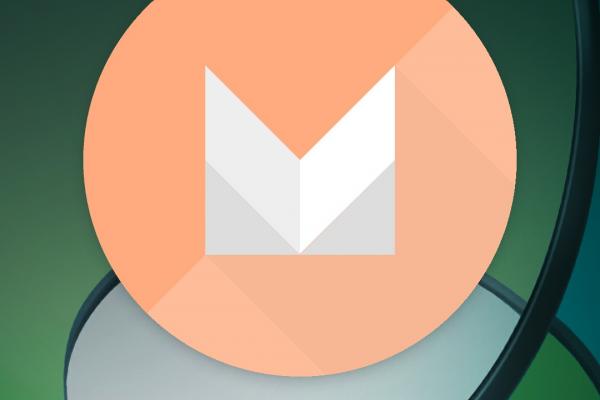 Motorola Moto Z Play - Screenshots