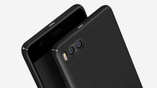 <b>Xiaomi Mi 6 apare în benchmark-ul GFXBench sub numele de cod Sagit, are dotările complet dezvăluite</b>S-ar părea că lansarea lui Xiaomi Mi 6 se apropie cu pași repezi, asta dacă e să ținem cont de numărul de scăpări aflat într-o continuă creștere în ultima perioadă. Astăzi, flagship-ul chinezilor se afișează în benchmark-ul GFXBench sub numele de cod