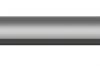 Oukitel U20 Plus (1).jpg