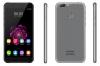 Oukitel U20 Plus (18).jpg