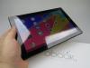 Onda OBook 20 Plus Unboxing + tastatură Onda: scoatem din cutie o tabletă dual boot de 10.1 inch, cu Windows 10 şi Remix OS 2.0 la bord (Video)