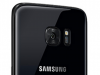 Samsung Galaxy S7 Edge Black Pearl anunțat în Coreea de Sud; vine doar în varianta cu 128 GB de stocare și costă 870 dolari