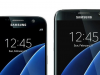 Ultima versiune beta Android Nougat pentru Galaxy S7 și S7 Edge schimbă numele lui TouchWiz în Samsung Experience