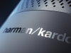 Harman Kardon pregătește o boxă portabilă ce va aduce asistentul vocal Cortana la pachet