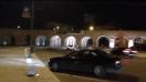 Vernee Apollo Lite, mostră video low light Full HD 14 FPS I. - Mobilissimo.ro