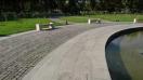 Sony Xperia X Compact, mostră video Full HD, 30 FPS (stabilizare video) III. - Mobilissimo.ro