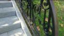 Sony Xperia X Compact, mostră video Full HD, 30 FPS (stabilizare video) II. - Mobilissimo.ro