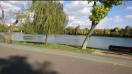 Sony Xperia X Compact, mostră video Full HD, 60 FPS (dynamic range) - Mobilissimo.ro