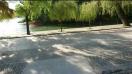 Sony Xperia X Compact, mostră video Full HD, 30 FPS (stabilizare video) - Mobilissimo.ro