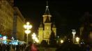 Sony Xperia X Compact, mostră video low light Full HD, 30 FPS (panoramare și zoom) - Mobilissimo.ro