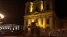 Apple iPhone 7 Plus, mostră video low light Full HD, 60 FPS (stabilizare și zoom)