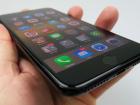 Apple iPhone 7 Plus Review