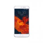 Meizu Pro 6 Plus