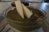 IMG_19700309_184935.jpg