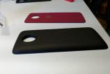 Lansare-Motorola-Moto-Z-in-Romania_019.jpg