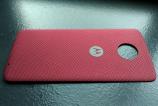 Lansare-Motorola-Moto-Z-in-Romania_170.jpg