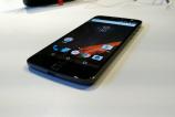 Lansare-Motorola-Moto-Z-in-Romania_025.jpg