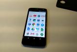 Lansare-Motorola-Moto-Z-in-Romania_027.jpg