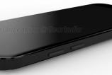 Samsung-Galaxy-A3-2017-renders (2).jpg