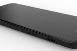 Samsung-Galaxy-A3-2017-renders (5).jpg