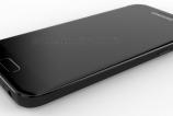 Samsung-Galaxy-A3-2017-renders.jpg