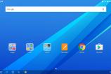 Screenshot_20161114-080643.jpg