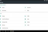 Screenshot_20161114-080656.jpg