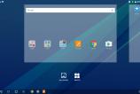 Screenshot_20161114-080804.jpg