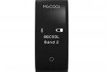 MGCOOL Band 2 (1).jpg
