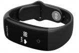 MGCOOL Band 2 (2).jpg