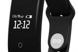 MGCOOL Band 2 (5).jpg