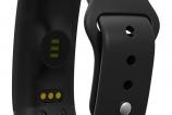 MGCOOL Band 2 (7).jpg