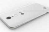 LG-V5.jpg