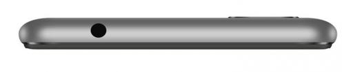 Oukitel U20 Plus (1).jpg