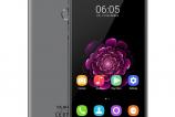 Oukitel U20 Plus (2).jpg
