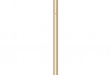 Oukitel U20 Plus (8).jpg