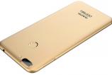 Oukitel U20 Plus (11).jpg