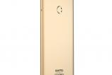 Oukitel U20 Plus (16).jpg