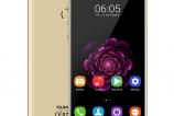 Oukitel U20 Plus (15).jpg