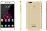 Oukitel U20 Plus (13).jpg