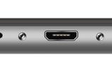 Oukitel U20 Plus (17).jpg