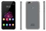 Oukitel U20 Plus (18).jpg