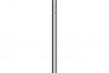 Oukitel U20 Plus (24).jpg