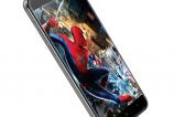 Oukitel U20 Plus (20).jpg