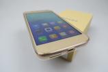 UHANS-A101s_059.JPG