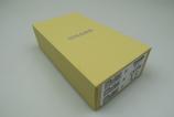 UHANS-A101s_060.JPG