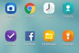 Screenshot_20161108-144358.jpg
