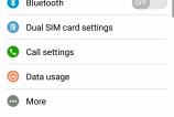 Screenshot_20161108-144406.jpg
